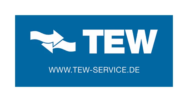 twe